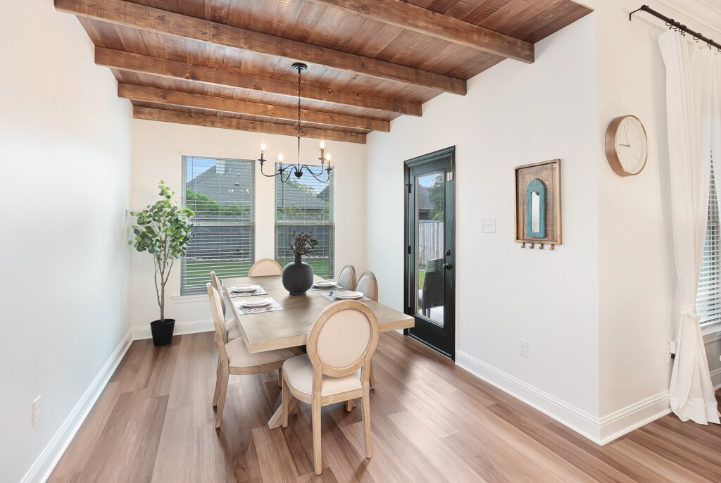 Building Photo - 2429 Bald Cypress Dr