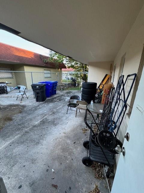 Building Photo - 7830 SW 10th St