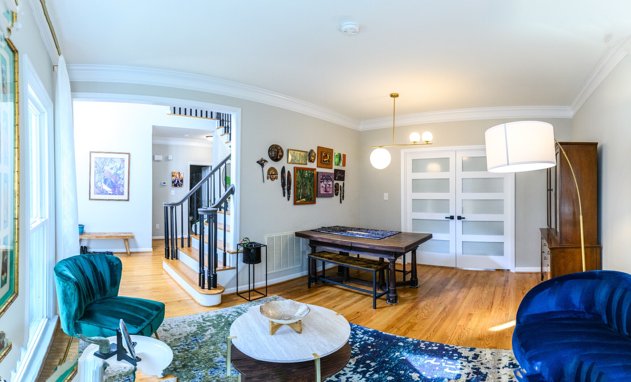 Building Photo - 211 Cates Farm Rd