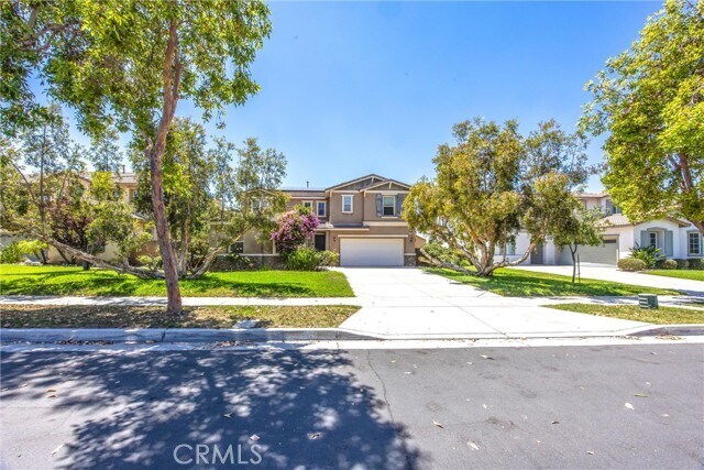 Building Photo - 1689 Tivoli Dr