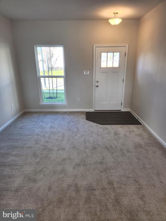 Building Photo - 30 Sage Wy