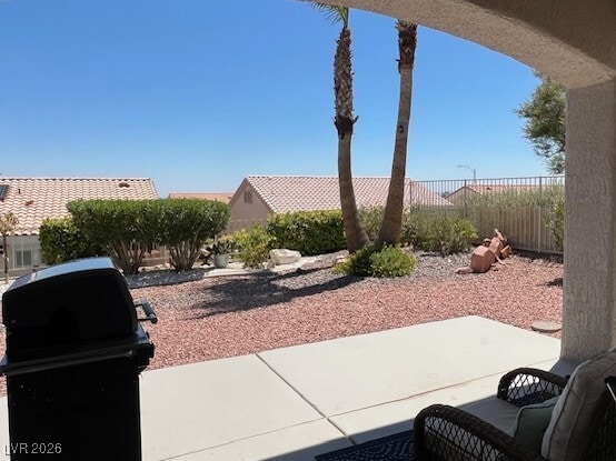 Building Photo - 2020 Hallston St