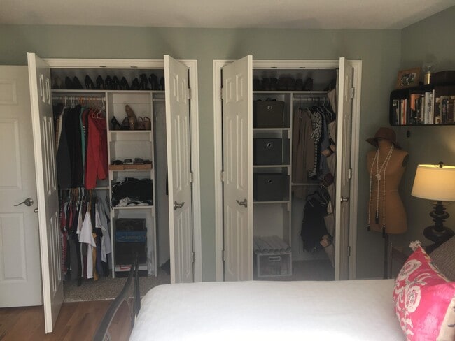 Building Photo - 1257 E 200 S