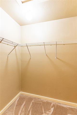 Building Photo - 4777 Cedar Springs Rd