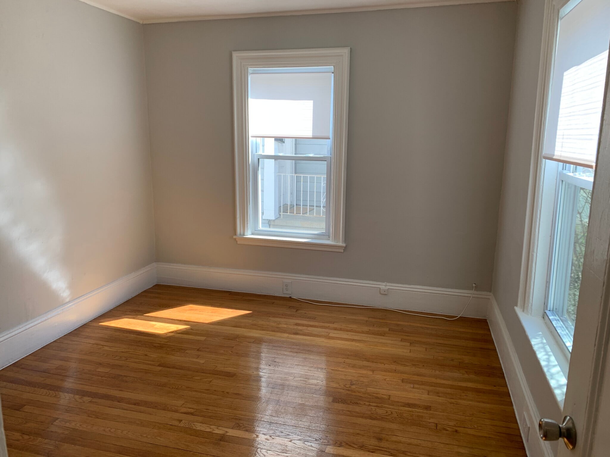 Building Photo - 22 Greylock Rd