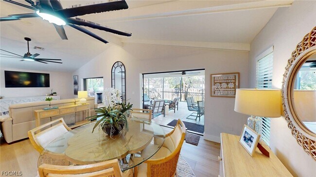 Building Photo - 663 110th Ave N