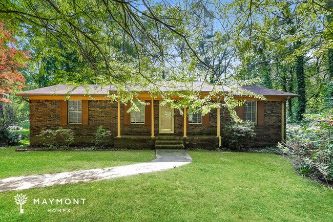 Primary Photo - 433 4th Ave