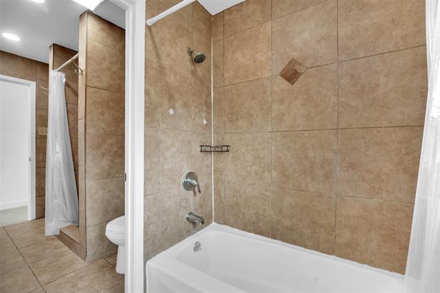 Building Photo - 6421 Perdido Dr