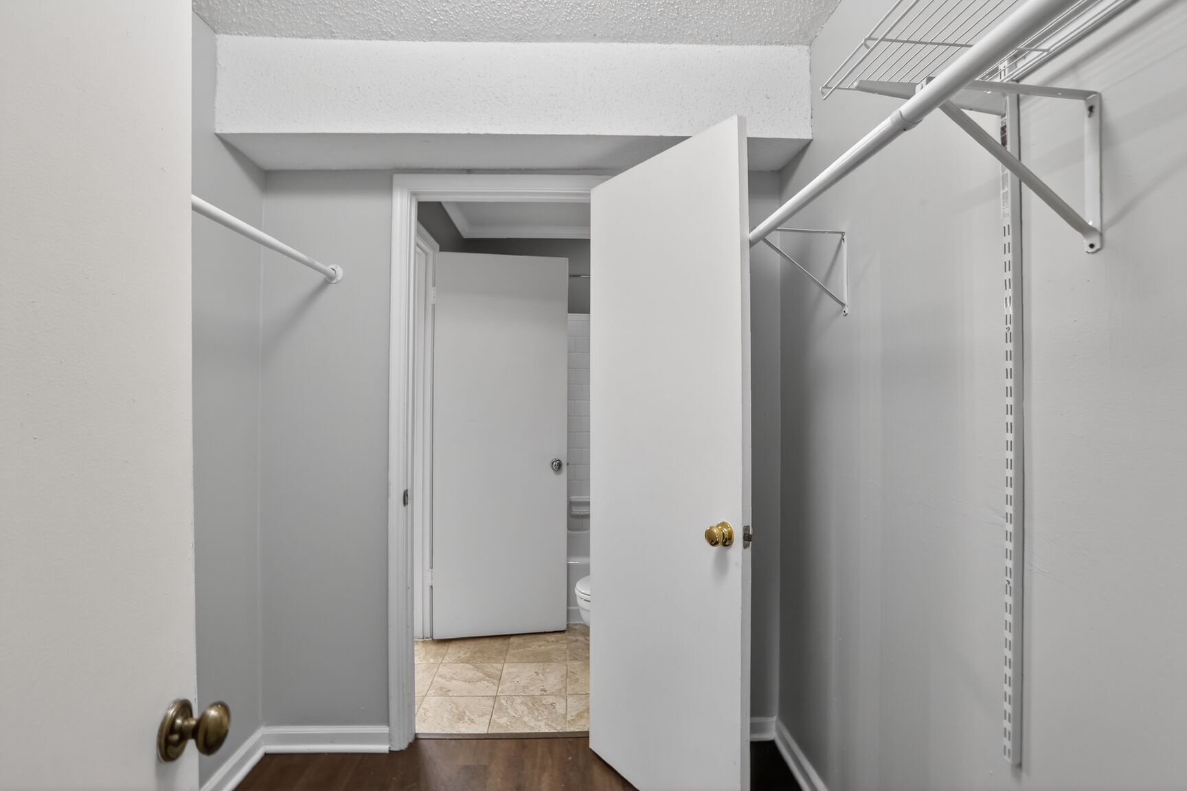 Building Photo - 53 Monet Ct NW