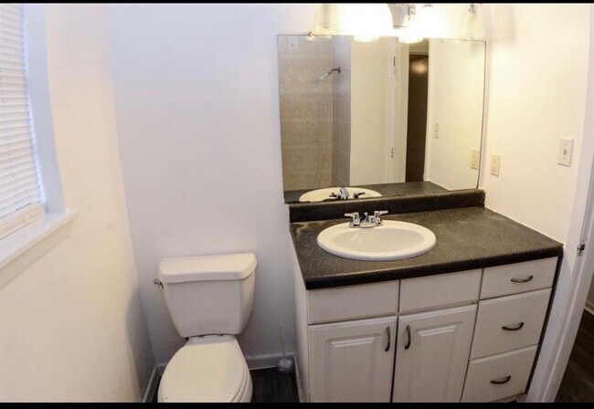 Building Photo - 4510 Pecan Park Cir