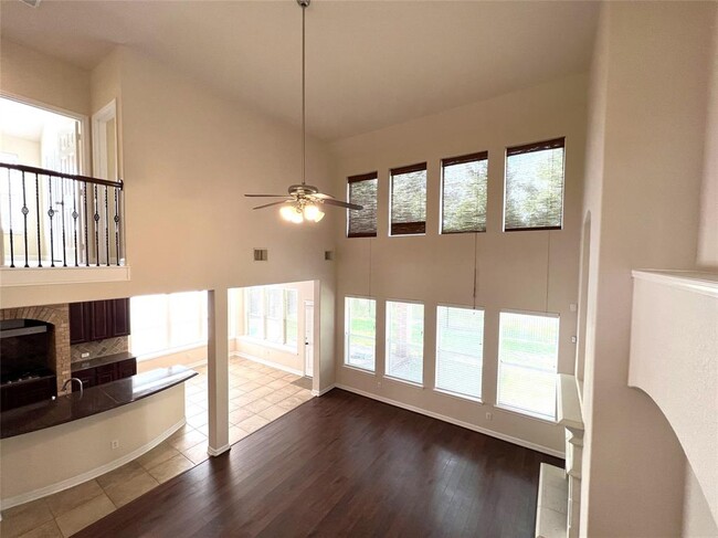 Building Photo - 5307 Riverstone Crossing Dr