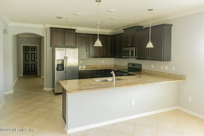 Building Photo - 10104 Bedford Lakes Ct