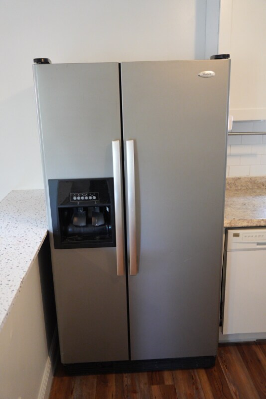 Building Photo - 4509 N 15th St