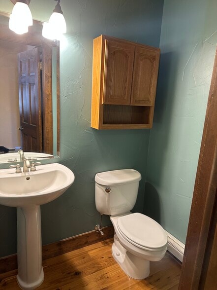 Building Photo - 4098 Timbervale Dr