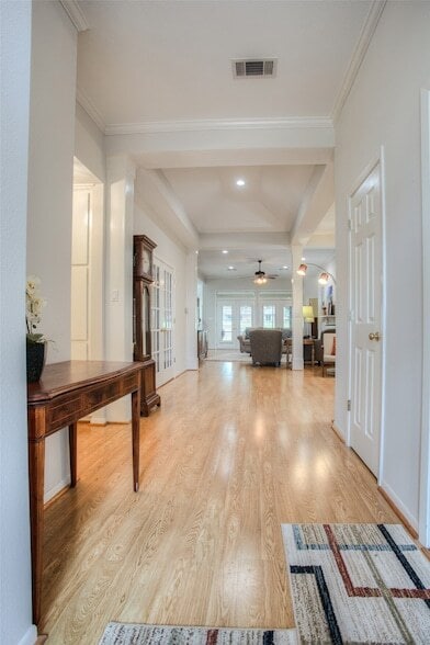 Building Photo - 134 Waters Edge