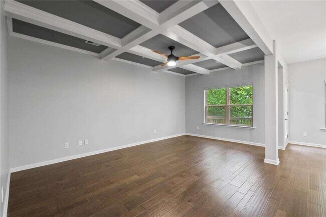 Building Photo - 113 Oakview Passage