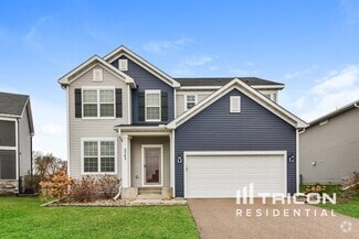 Building Photo - 5362 Sundial Ln