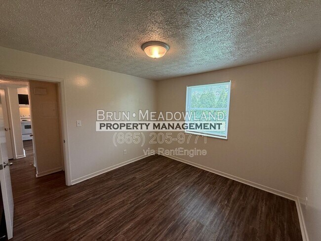 Building Photo - 4812 Cannon Ridge Dr