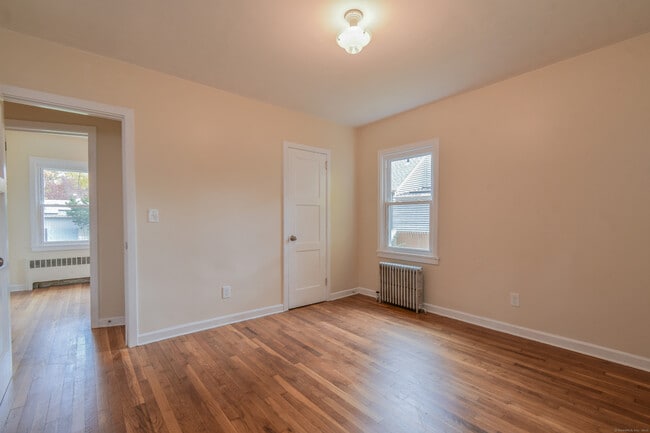 Building Photo - 101 Blakeslee Ave