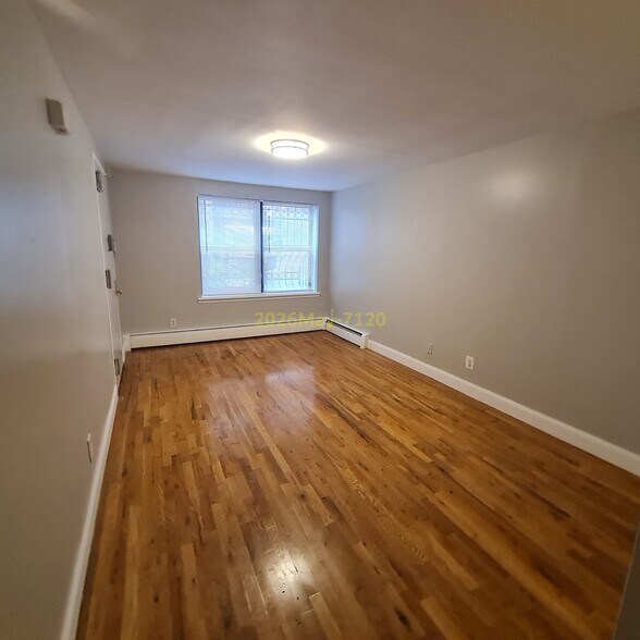 Building Photo - 138 W 132nd St