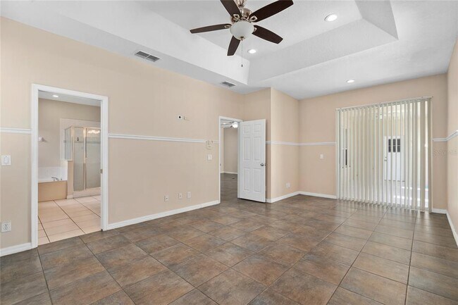 Building Photo - 13821 Amberleigh Rd