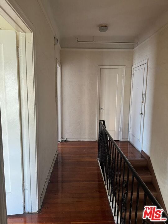 Building Photo - 603 Cochran Ave