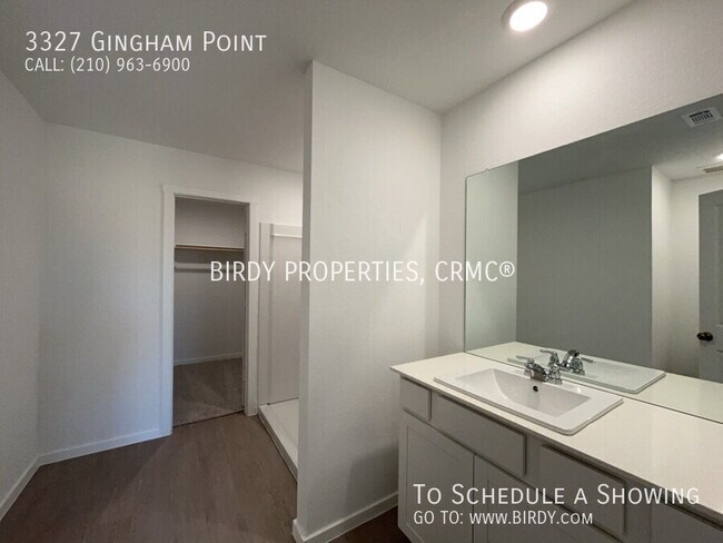 Building Photo - 3327 Gingham Pt