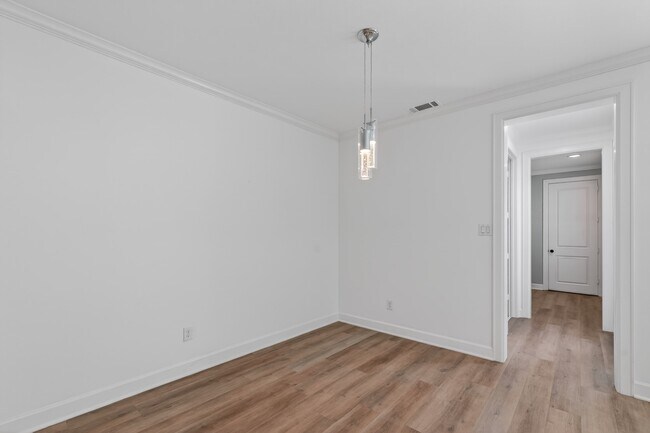 Building Photo - 143 Kendrick Pines Blvd