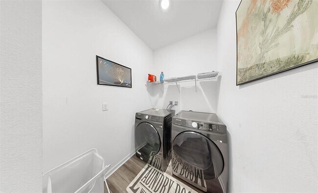 Building Photo - 35529 Buttonweed Trl