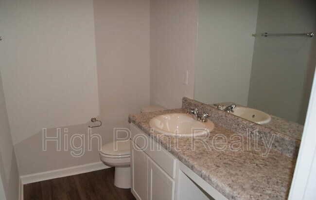 Building Photo - 514 Antler Wy
