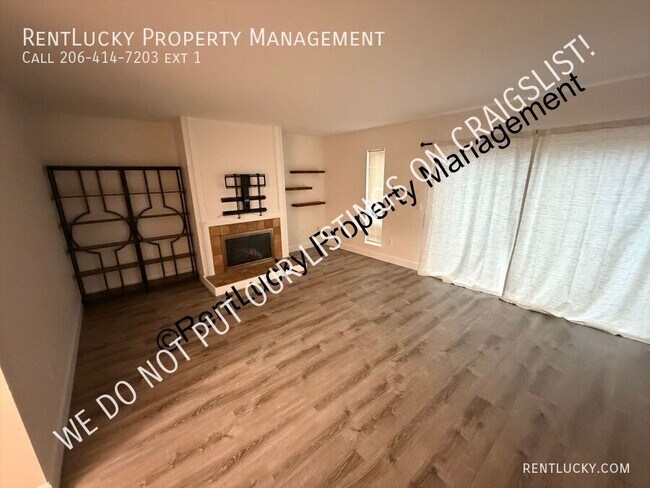 Building Photo - 11357 SE 212th Ln