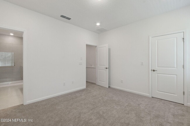 Building Photo - 65 Mellowood Ln