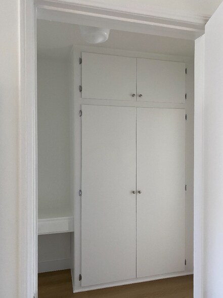 Building Photo - 222-228 Idaho Ave