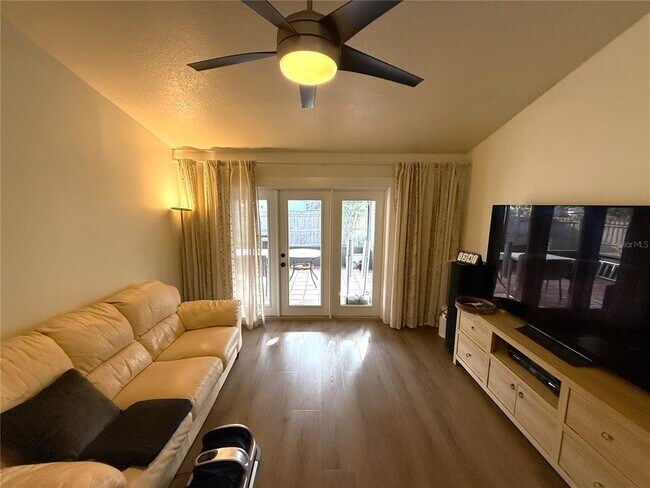 Building Photo - 1763 Lady Slipper Cir