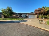 Building Photo - No Deposit