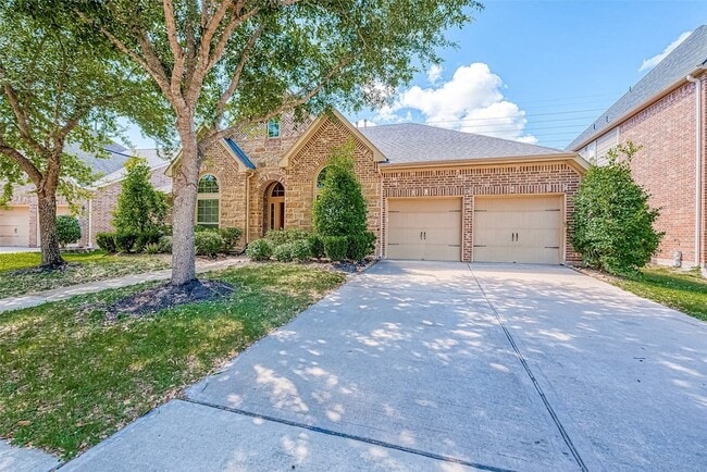 Building Photo - 5810 Emmit Creek Ln