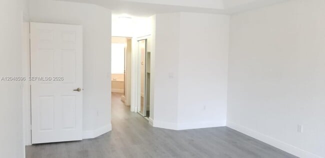 Building Photo - 2420 NW 137th Terrace