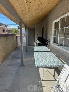 Building Photo - 23435 Panama Ave