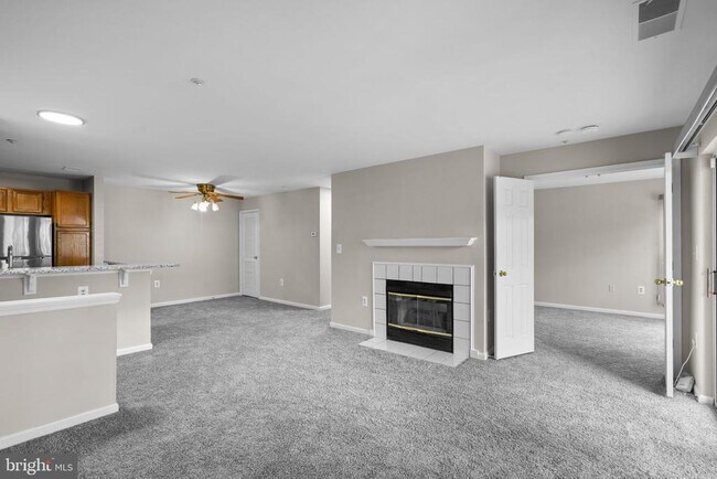 Building Photo - 5911 Millrace Ct