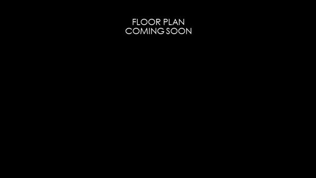 Floor Plan Coming Soon - Palmer Apartments