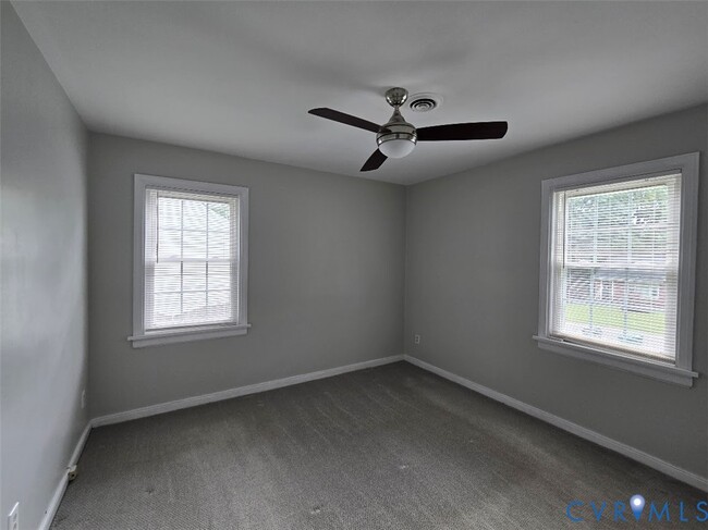 Building Photo - 8506 Spalding Dr