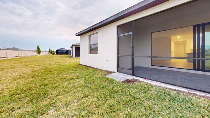Building Photo - 1505 Saddlewood Cir