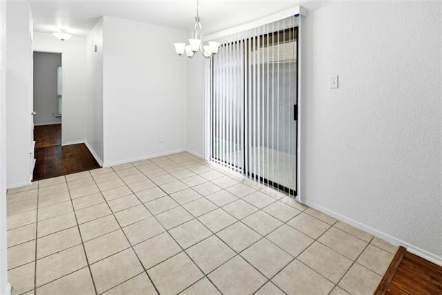 Building Photo - 3324 Green Ridge St