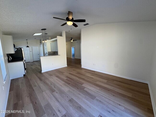 Building Photo - 8038 Timber Point Dr