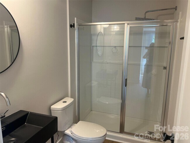 Building Photo - 1360 Briar Creek Rd