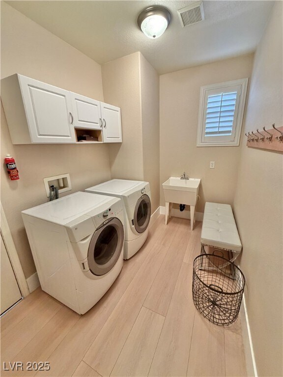 Building Photo - 858 La Sconsa Dr