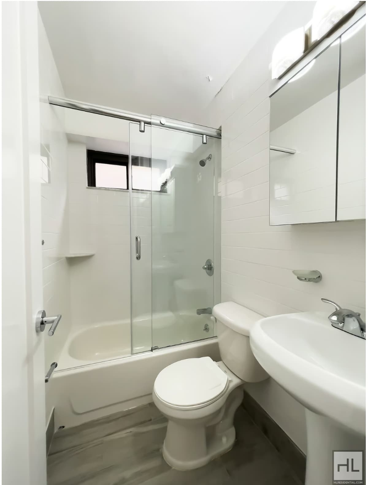 Building Photo - East 89th STREET