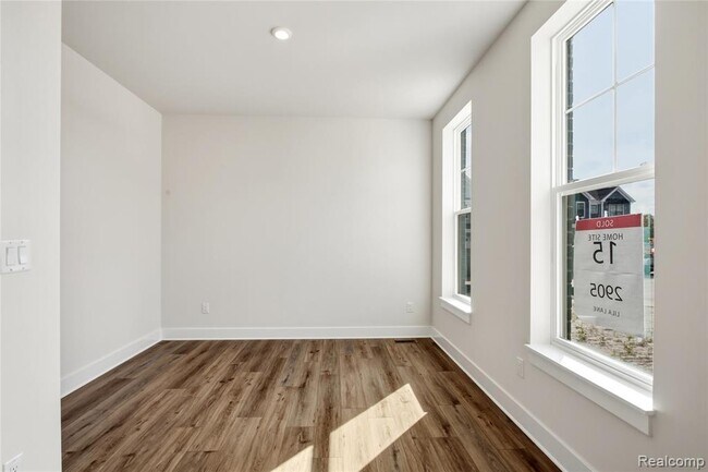 Building Photo - 2905 Lila Ln