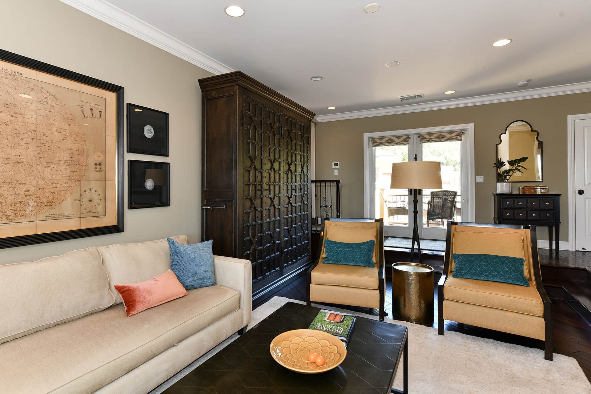 Building Photo - 21 Pinnacle Peak St