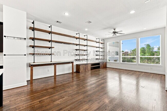 Building Photo - 2730 Eado Edge Ct